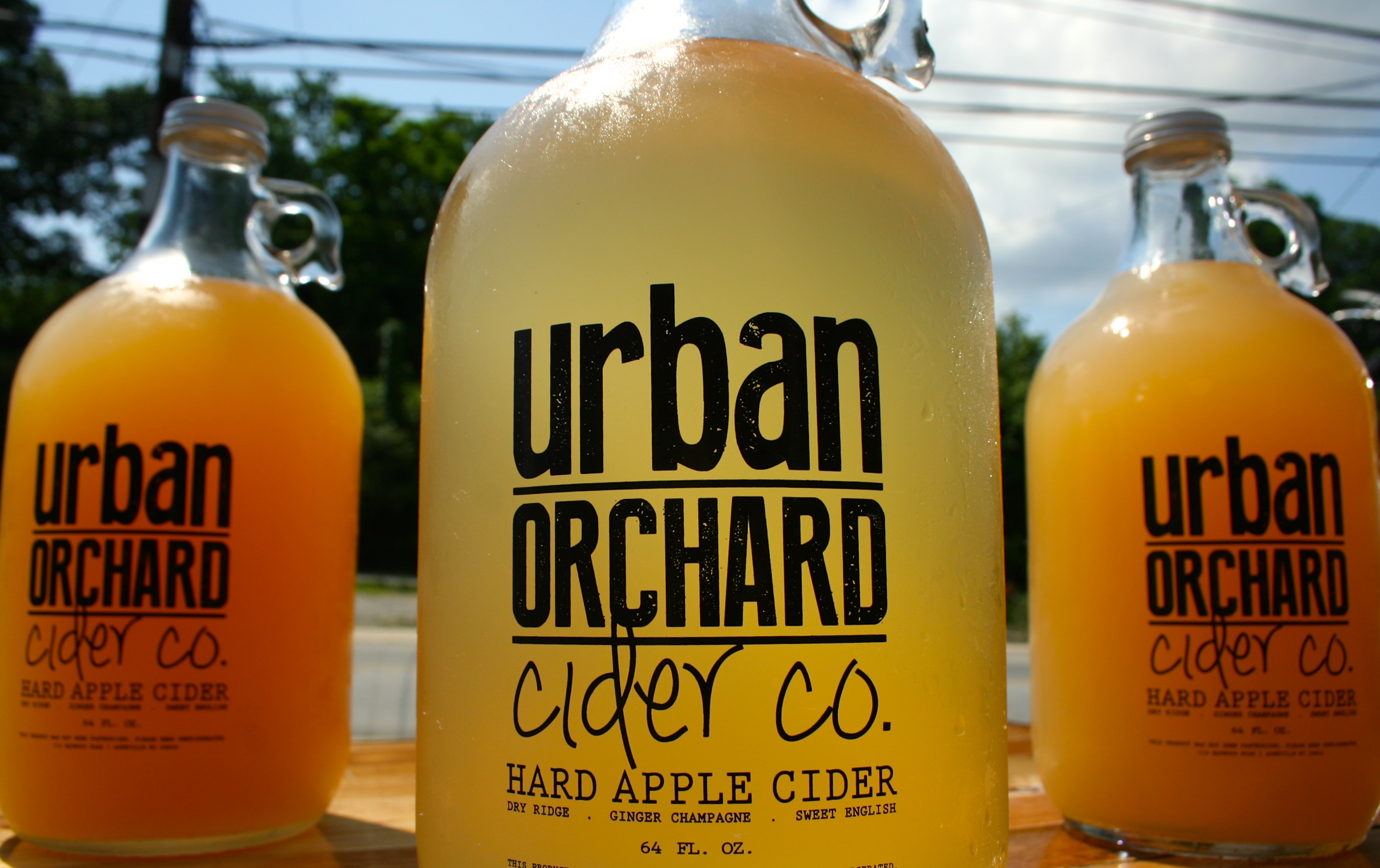 7 Great Places To Drink Cider Around The USA post image