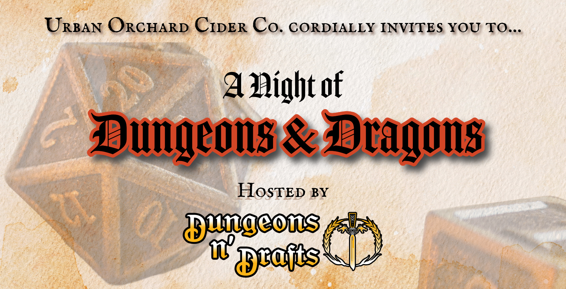 dnd ad event cover 2